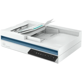 HP ScanJet Pro 3600 f1 Scanner